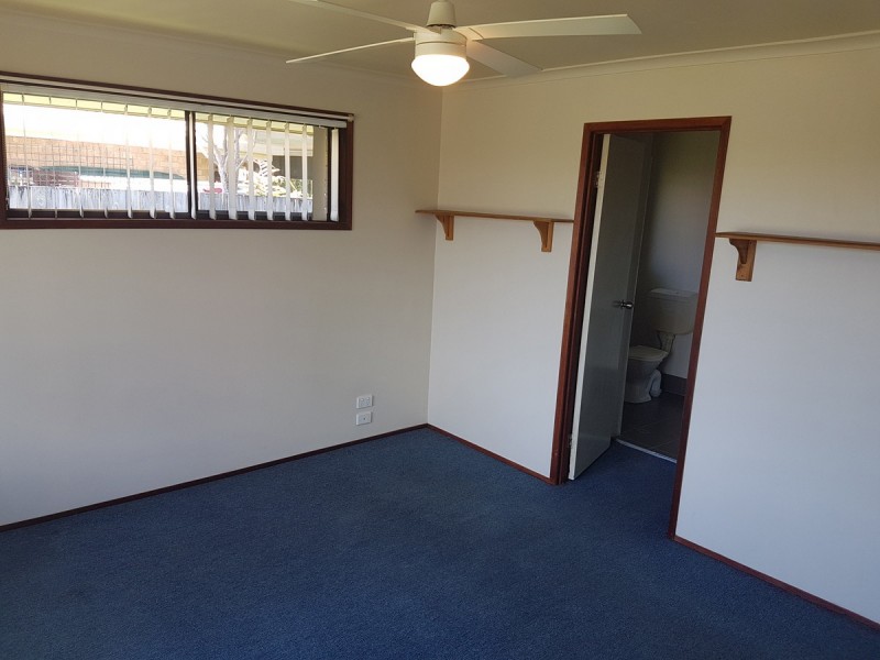 14 Tiley Court, Highland Park QLD 4211