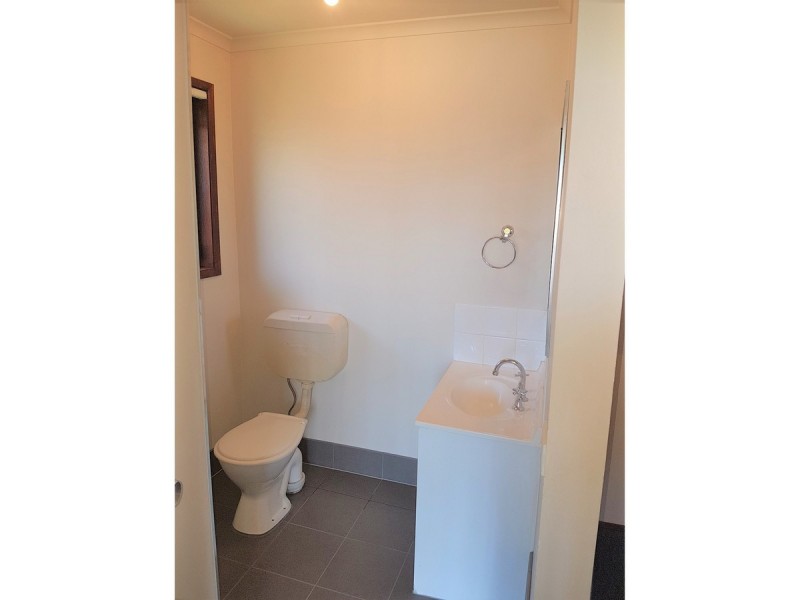 14 Tiley Court, Highland Park QLD 4211
