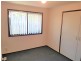 14 Tiley Court, Highland Park QLD 4211