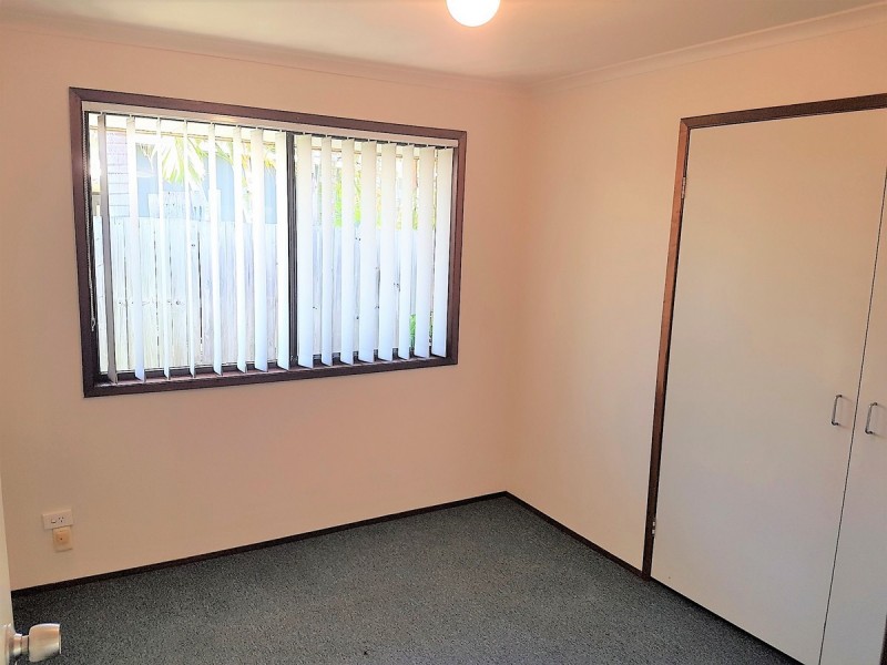 14 Tiley Court, Highland Park QLD 4211
