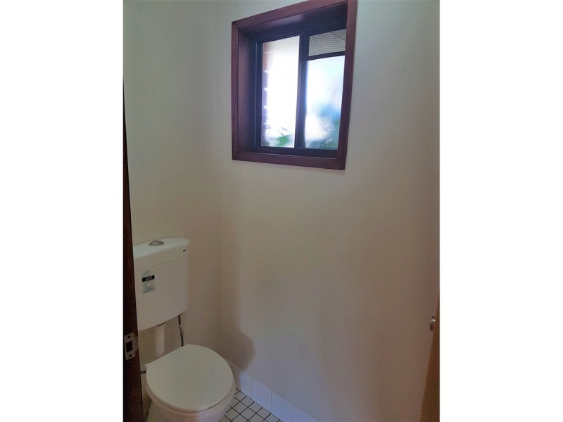 14 Tiley Court, Highland Park QLD 4211