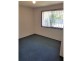 14 Tiley Court, Highland Park QLD 4211