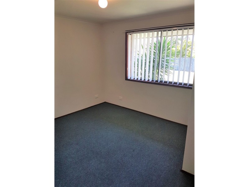 14 Tiley Court, Highland Park QLD 4211