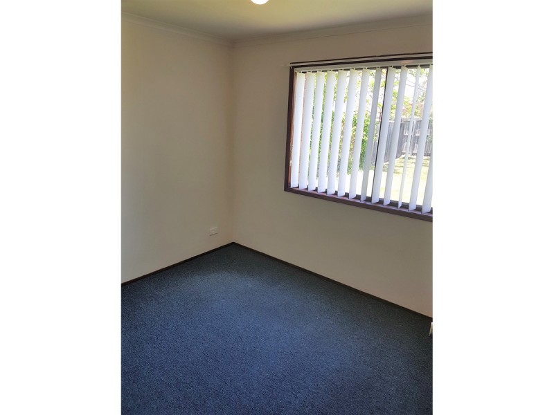 14 Tiley Court, Highland Park QLD 4211