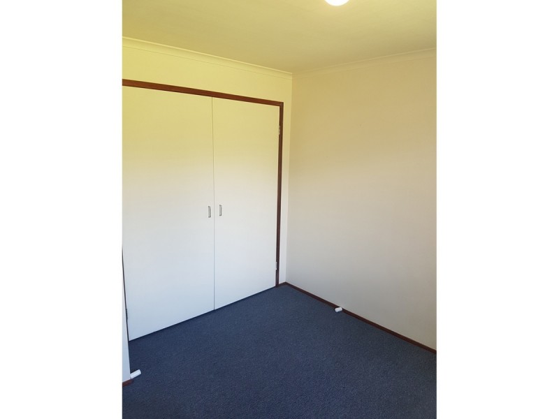 14 Tiley Court, Highland Park QLD 4211