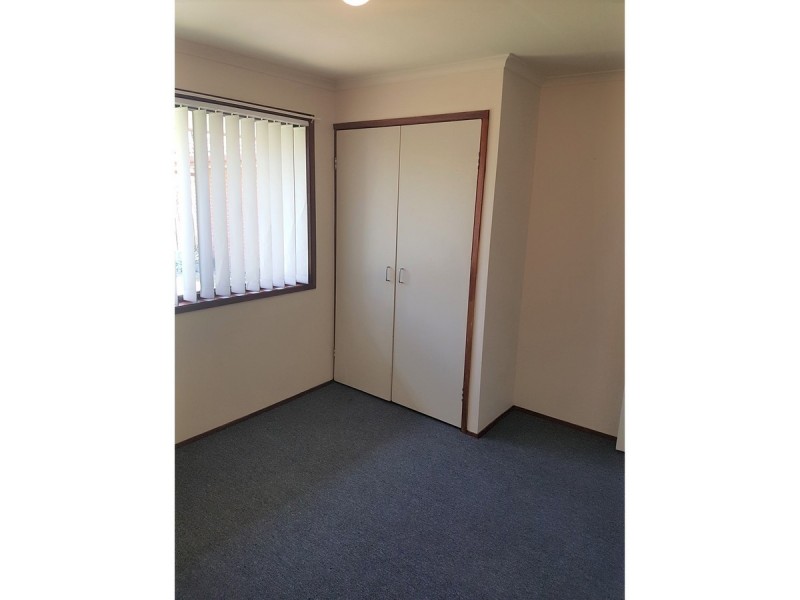 14 Tiley Court, Highland Park QLD 4211