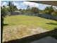 14 Tiley Court, Highland Park QLD 4211