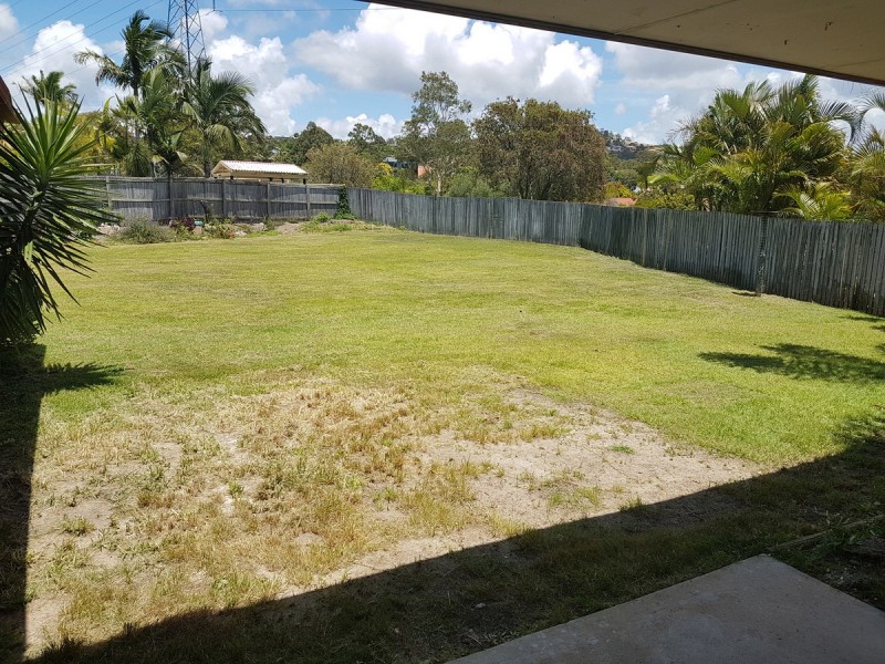 14 Tiley Court, Highland Park QLD 4211