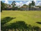 14 Tiley Court, Highland Park QLD 4211