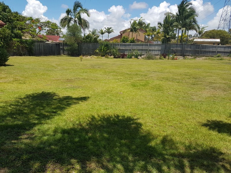 14 Tiley Court, Highland Park QLD 4211