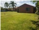 14 Tiley Court, Highland Park QLD 4211