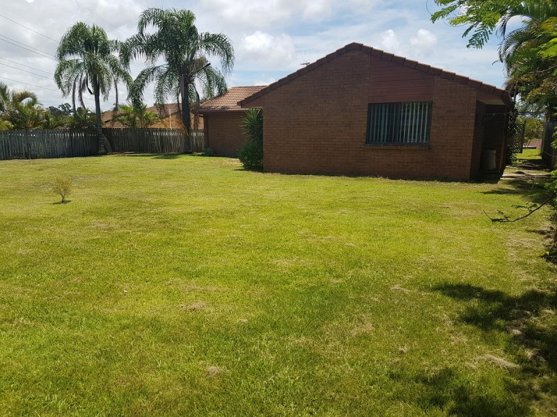 14 Tiley Court, Highland Park QLD 4211