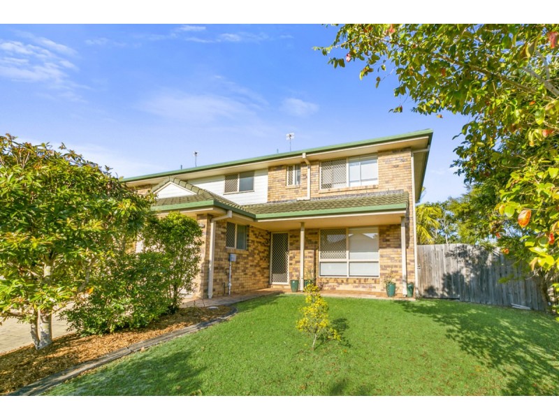 35/2 Weedons Road, Nerang QLD 4211