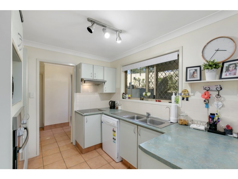 35/2 Weedons Road, Nerang QLD 4211