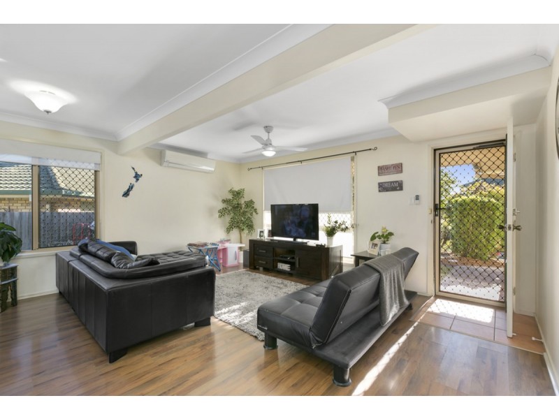 35/2 Weedons Road, Nerang QLD 4211