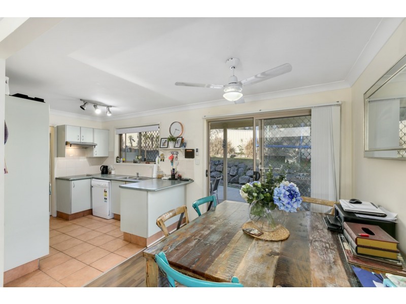 35/2 Weedons Road, Nerang QLD 4211