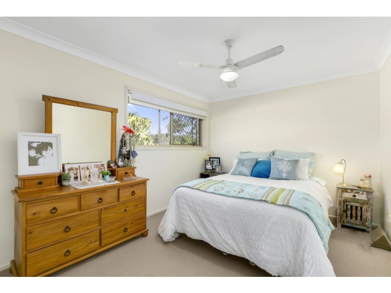 35/2 Weedons Road, Nerang QLD 4211