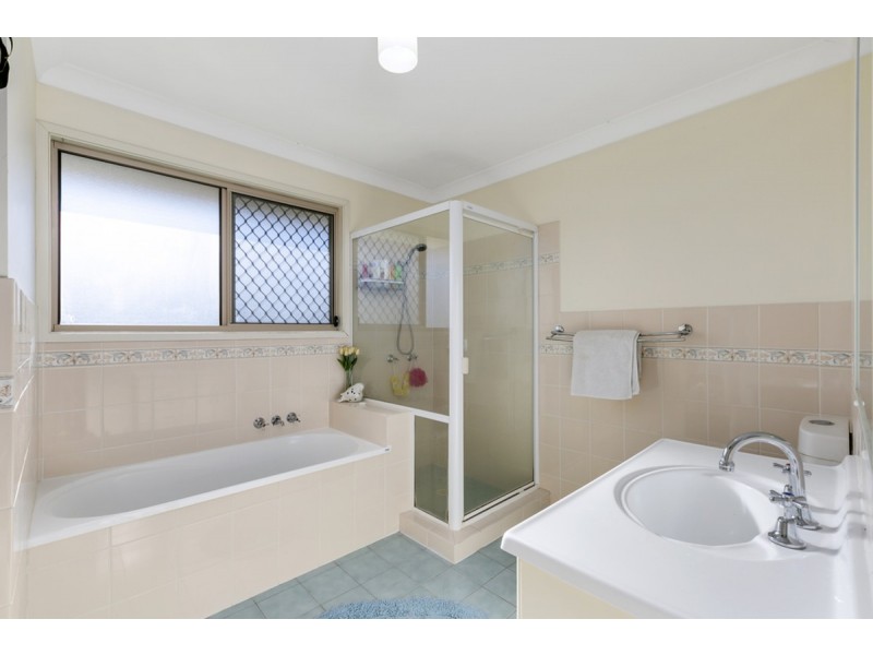 35/2 Weedons Road, Nerang QLD 4211