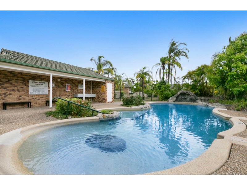 35/2 Weedons Road, Nerang QLD 4211