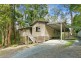 5 Wattle Grove, Springbrook QLD 4213