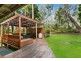 5 Wattle Grove, Springbrook QLD 4213