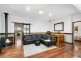 5 Wattle Grove, Springbrook QLD 4213