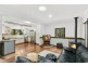 5 Wattle Grove, Springbrook QLD 4213