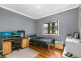 5 Wattle Grove, Springbrook QLD 4213