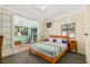 5 Wattle Grove, Springbrook QLD 4213