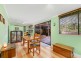5 Wattle Grove, Springbrook QLD 4213