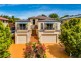 20 Tara Vista Boulevard, Highland Park QLD 4211