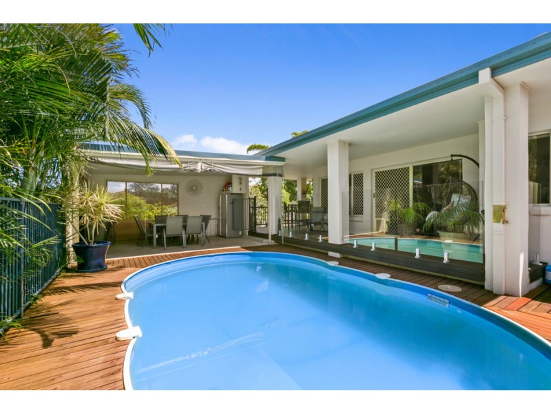 20 Tara Vista Boulevard, Highland Park QLD 4211