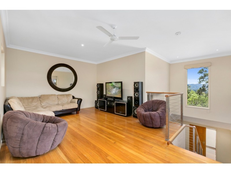 20 Tara Vista Boulevard, Highland Park QLD 4211