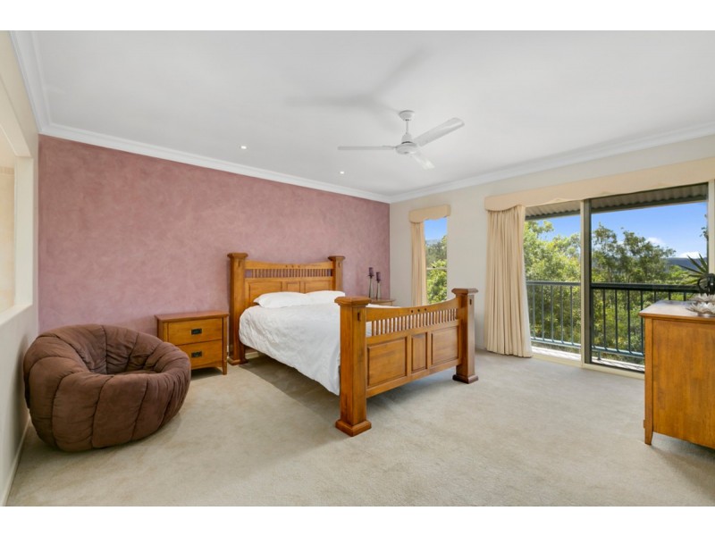 20 Tara Vista Boulevard, Highland Park QLD 4211