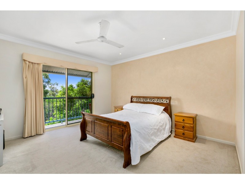 20 Tara Vista Boulevard, Highland Park QLD 4211