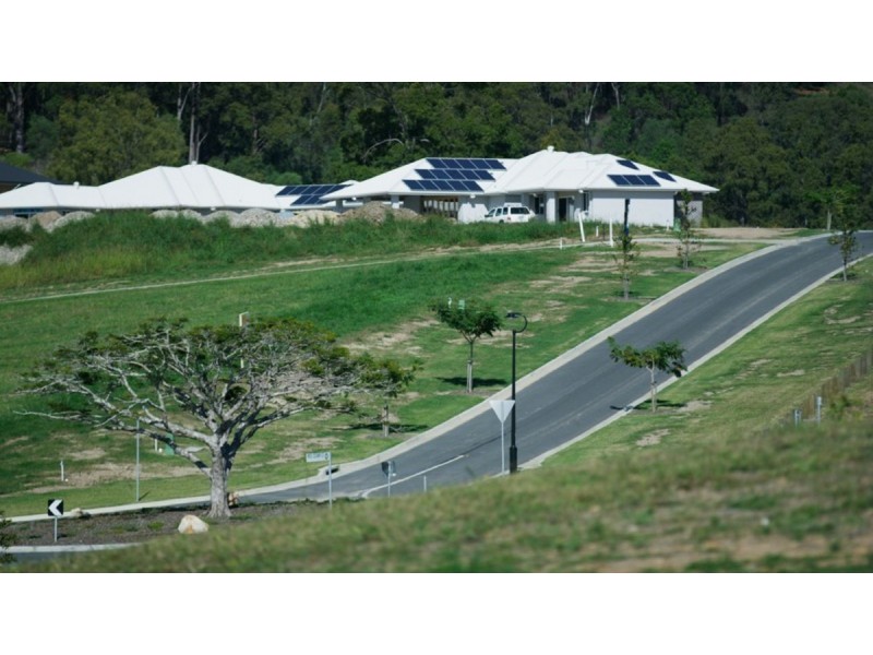 68 Countryview Street, Kingsholme QLD 4208