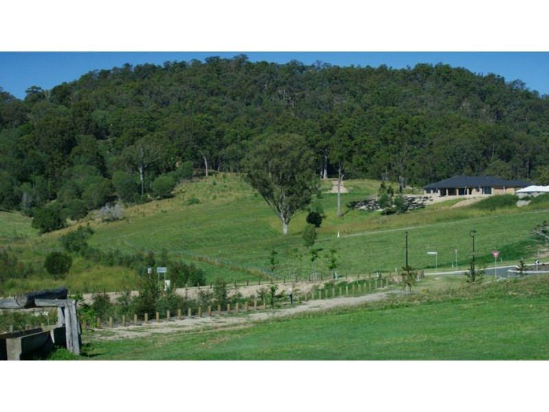 68 Countryview Street, Kingsholme QLD 4208