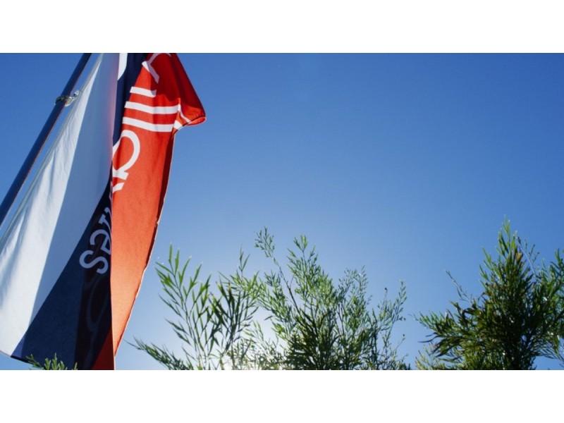 68 Countryview Street, Kingsholme QLD 4208