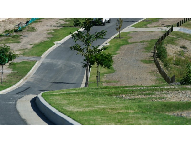 68 Countryview Street, Kingsholme QLD 4208