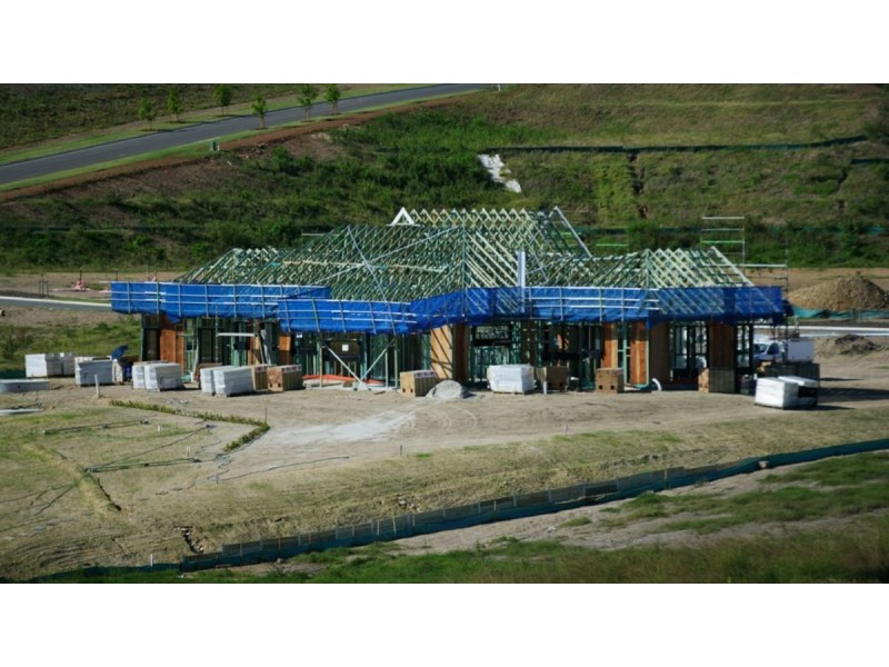 68 Countryview Street, Kingsholme QLD 4208