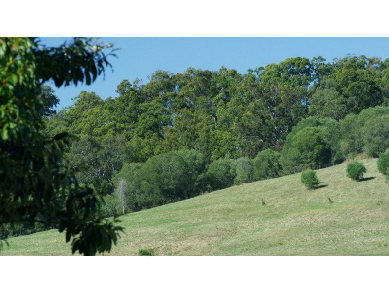 68 Countryview Street, Kingsholme QLD 4208