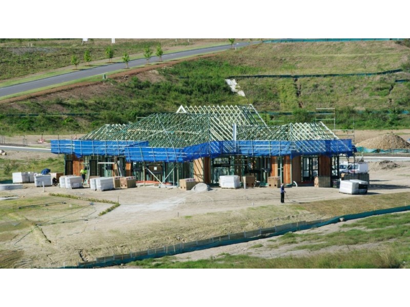 68 Countryview Street, Kingsholme QLD 4208