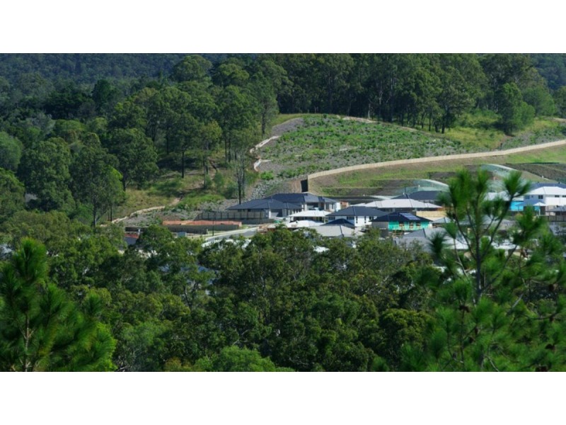 68 Countryview Street, Kingsholme QLD 4208