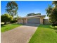 2/2 Moss Terrace, Pimpama QLD 4209