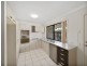2/2 Moss Terrace, Pimpama QLD 4209