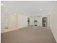 2/2 Moss Terrace, Pimpama QLD 4209