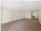2/2 Moss Terrace, Pimpama QLD 4209