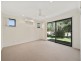 2/2 Moss Terrace, Pimpama QLD 4209