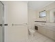 2/2 Moss Terrace, Pimpama QLD 4209
