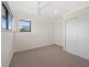 2/2 Moss Terrace, Pimpama QLD 4209